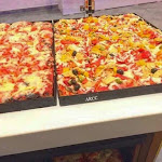 Photo n°10 de l'avis de A. fait le 06/06/2023 à 21:12 sur le  Bella Napoli Orzinuovi à Orzinuovi