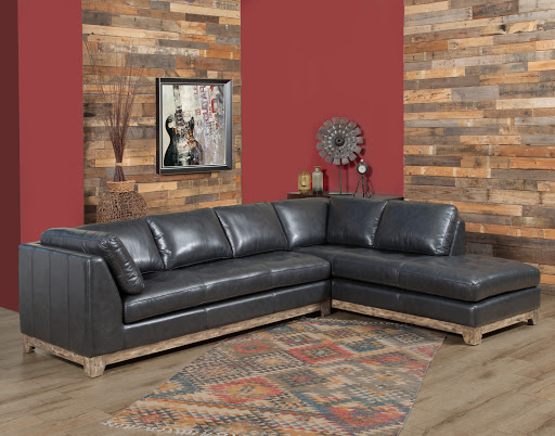 Furniture Store «Montaage Furniture», reviews and photos, 155 N Central Ave, Hartsdale, NY 10530, USA