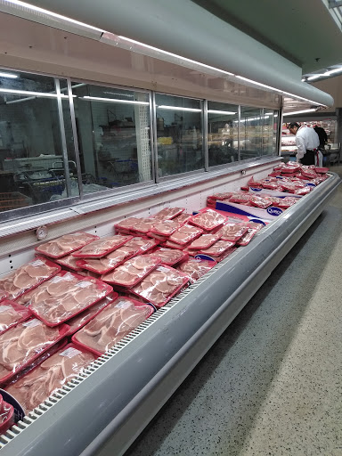 Supermarket «Nam Dae Mun Farmers Market», reviews and photos, 5158 Memorial Dr Suite 402, Stone Mountain, GA 30083, USA