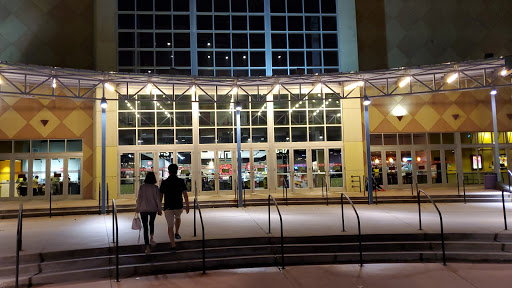 Movie Theater «AMC Studio 30», reviews and photos, 2949 Dunvale Rd, Houston, TX 77063, USA