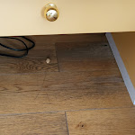 Photo n°2 de l'avis de Eva. fait le 11/06/2023 à 16:11 sur le  Hotel Seehof à Zwenkau