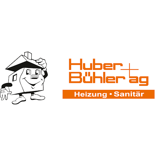 Rezensionen über Huber + Bühler AG in Schaffhausen - Andere