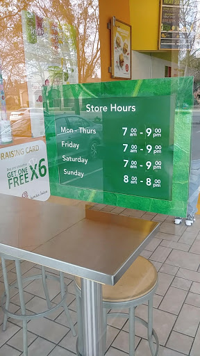 Shopping Mall «Feather Down Shopping Center», reviews and photos, 1258 Stabler Ln, Yuba City, CA 95993, USA