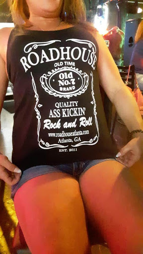 Harley-Davidson Dealer «Falcons Fury Harley-Davidson», reviews and photos, 900 Dogwood Dr, Conyers, GA 30012, USA