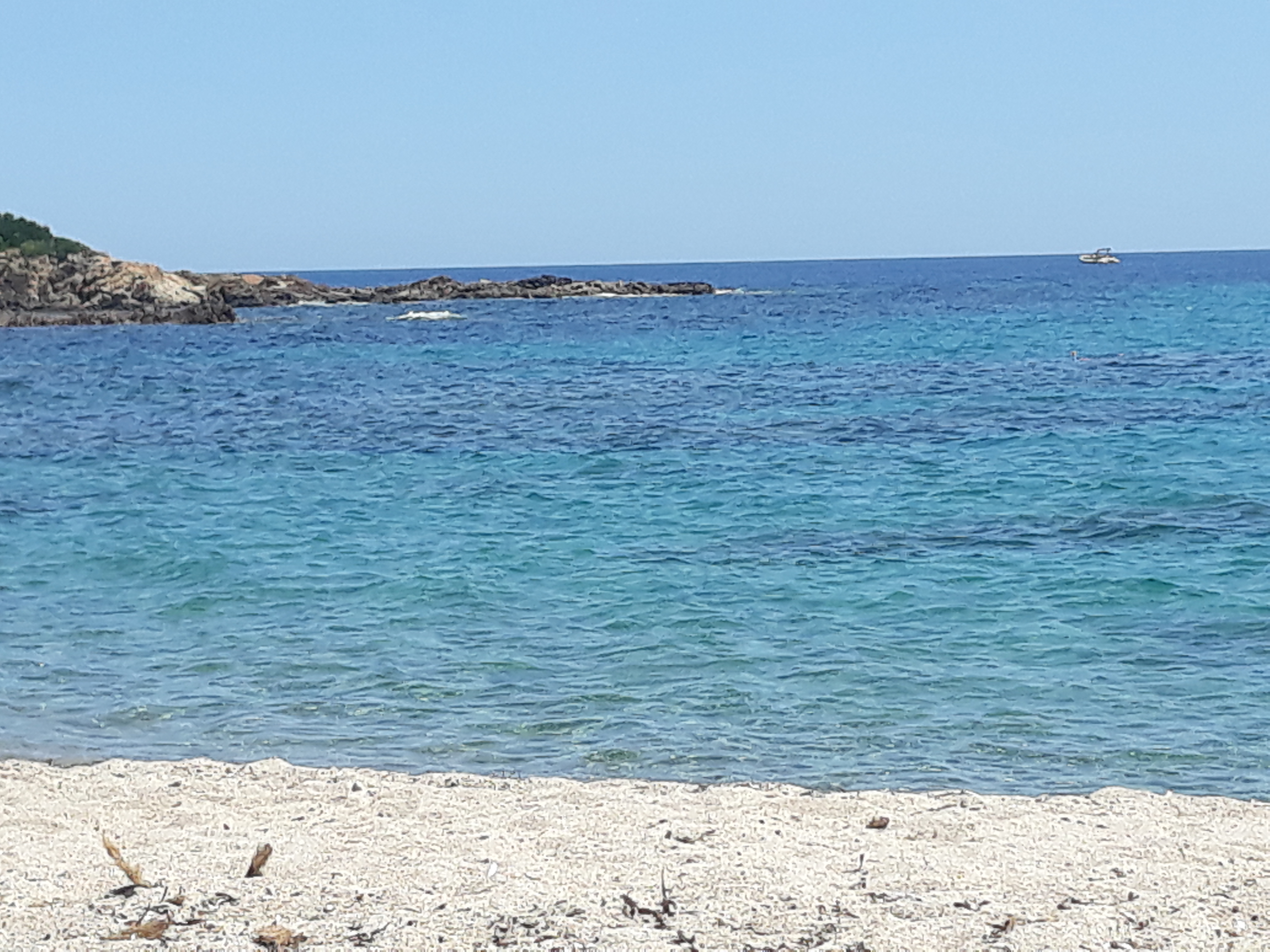 Photo n° 1 de l'avis de greg. fait le 01/07/2018 à 10:29