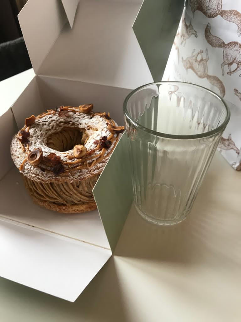 Photo n° 1 de l'avis de Ze.n fait le 10/12/2020 à 16:42