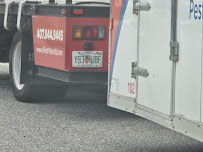 Pest Patrol of Central Florida - Photo 9 - Car repair in Kissimmee, FL, Kissimmee