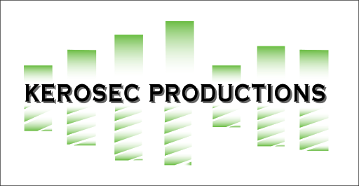 Kerosec Productions