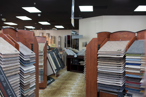 Flooring Store «Next Day Floors», reviews and photos, 6505 Dobbin Rd, Columbia, MD 21045, USA