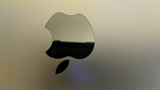 Computer Store «Apple Arden Fair», reviews and photos, 1689 Arden Way, Sacramento, CA 95815, USA