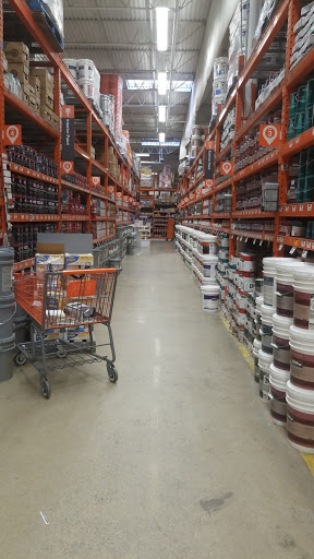 Home Improvement Store «The Home Depot», reviews and photos, 10930 Alondra Blvd, Cerritos, CA 90703, USA