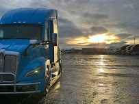 209 Truck Trailer Repair and Towing Inc - Photo 2 - Car repair in Lodi, CA, Stockton