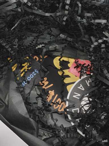 Explore tattoo meaning ideas, creative tattoo ideas in Springfield, available at Triumph Tattoo