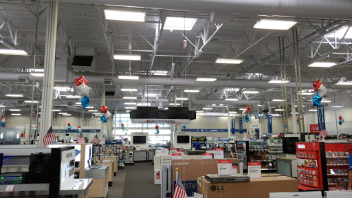 Electronics Store «Best Buy», reviews and photos, 72369 CA-111, Palm Desert, CA 92260, USA