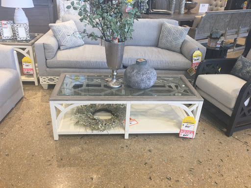 Furniture Store «Carol House Furniture», reviews and photos, 38 Marshall Rd, Valley Park, MO 63088, USA