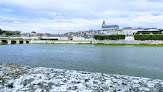 Pont Jacques-Gabriel Blois