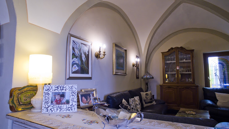 Photos des visiteurs Bed & Breakfast B&B Angela e Masino 12080 Briaglia