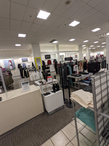 Department Store «JCPenney», reviews and photos, 100 4 Seasons Town Center Ent, Greensboro, NC 27407, USA