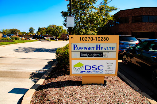 Passport Health Blue Ash Travel Clinic image 5