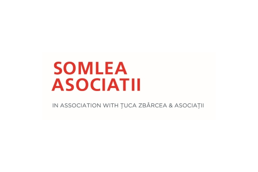 SCPA Șomlea și Asociații - <nil>