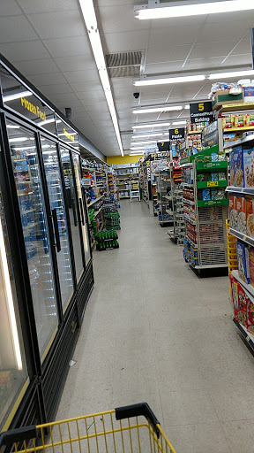 Discount Store «Dollar General», reviews and photos, 1334 Old Hwy 24, Trinity, AL 35673, USA