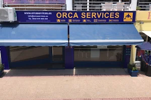 orca services image