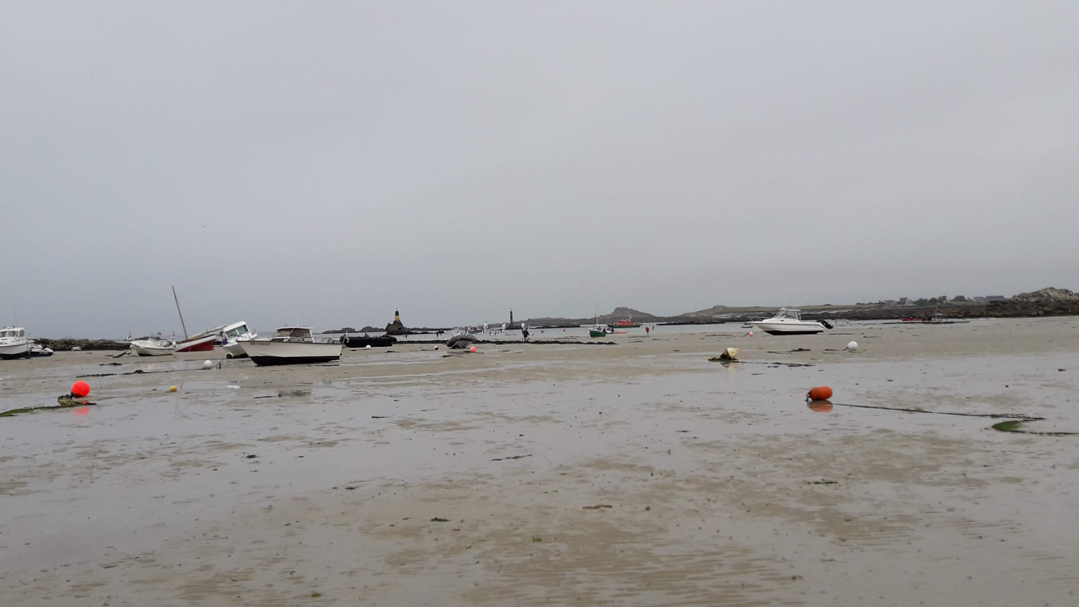Photo n° 2 de l'avis de Joseph.O fait le 16/08/2018 à 07:24
