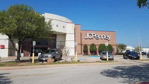 Department Store «JCPenney», reviews and photos, 3851 S Cooper St, Arlington, TX 76015, USA