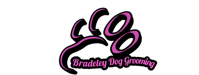 Bradeley Dog Grooming - Stoke-on-Trent