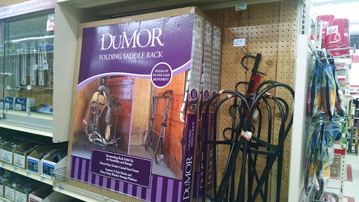 Home Improvement Store «Tractor Supply Co.», reviews and photos, 609 N Dupont Blvd, Milford, DE 19963, USA