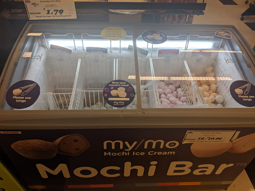 Supermarket «Rouses Market», reviews and photos, 717 Clearview Pkwy, Metairie, LA 70001, USA