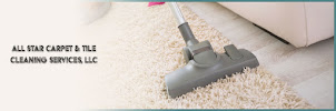 All Star Carpet & Tile Cleaning Services, LLC - Photo 6 - Car repair in , Leesburg