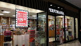 Stores to buy women's adolfo dominguez products San Antonio