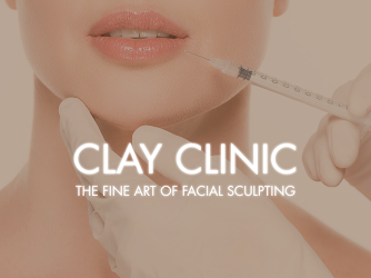 Clay Clinic