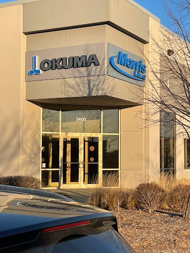 FASTSIGNS, 188 S Western Ave, Carpentersville, IL 60110, USA, 