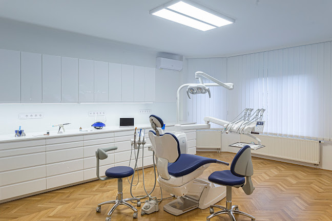 VBV Dental Fogászati Klinika - Fogászat