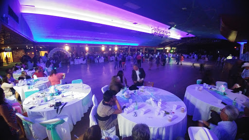 Concert Hall «Val Air Ballroom», reviews and photos, 301 SouthaEast Ashworth Rd, West Des Moines, IA 50265, USA