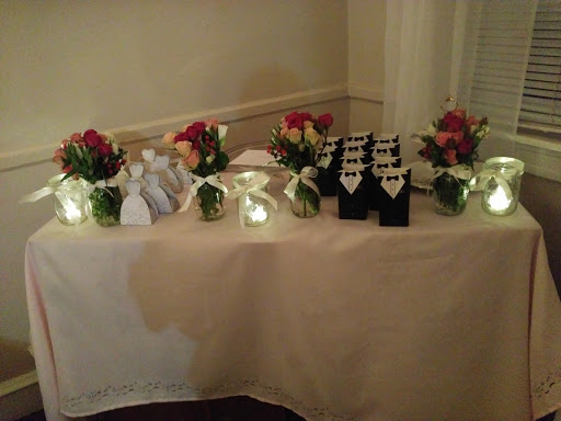 Produce Market «Produce Junction Inc», reviews and photos, 265 S Easton Rd, Glenside, PA 19038, USA