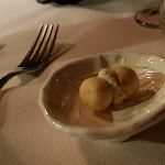 Photo n°4 de l'avis de Paola.a fait le 14/07/2019 à 11:57 sur le  La Pinnata del Monsú à Malfa