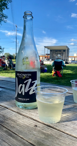 Vineyard «Beachaven Vineyards & Winery», reviews and photos, 1100 Dunlop Ln, Clarksville, TN 37040, USA