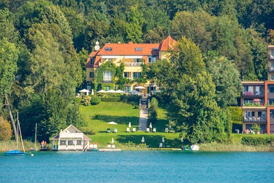 Photos of Buchenheim Appartements