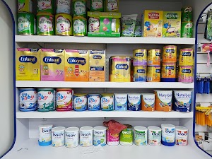 Farmacenter Farma - Pradera - photo 1