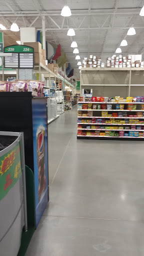 Home Improvement Store «Menards», reviews and photos, 2300 Woodman Dr, Howard, WI 54313, USA