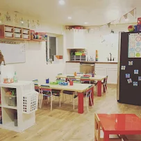 The Learning Tree Preschool - Car repair in American Fork, UT, Provo - Rated 5.0/5