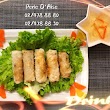 Perle D'Asie ( Delivery - Take Away )