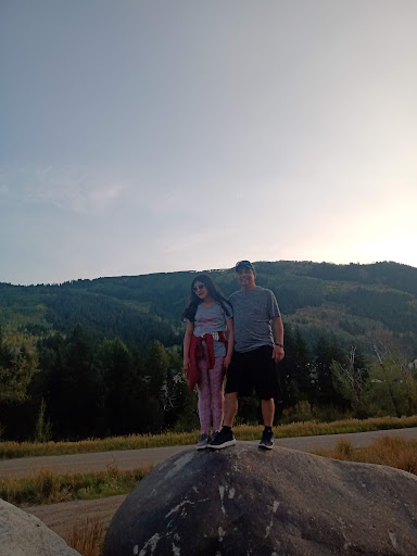 Home Improvement Store «The Home Depot», reviews and photos, 0295 Yoder Ave, Avon, CO 81620, USA