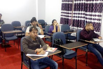 Best IAS Coaching Centre in Jamshedpur | ETEN IAS