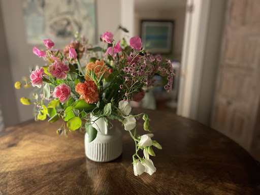 Florist «Native Poppy», reviews and photos, 2335 University Ave, San Diego, CA 92104, USA