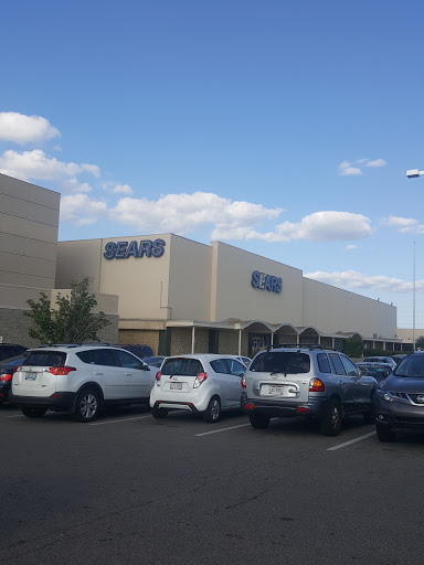 Department Store «Sears», reviews and photos, 300 E Kemper Rd, Springdale, OH 45246, USA
