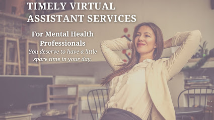 Timely Virtual Assistant Services